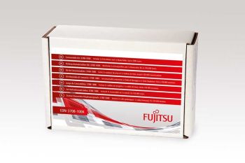 Ricoh Consumable Kit CON-3708-100K