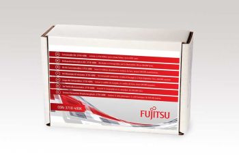 Ricoh Consumable Kit CON-3740-500K