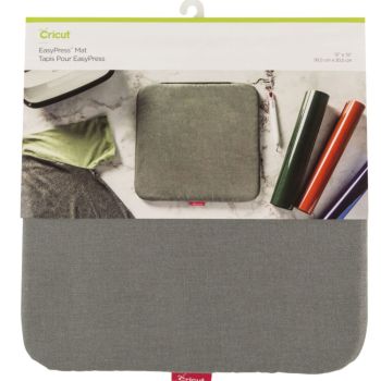 Cricut EasyPress Mat 12x12 2006053