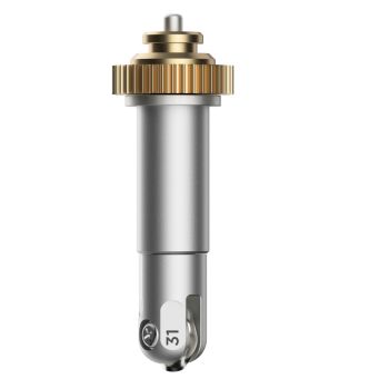 Cricut Wavy Blade Tip Plus Qs Housing 2006838