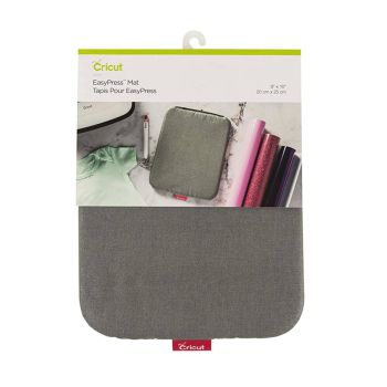 Cricut Easy Press Mats Heat Press Mat Safe Craft Vinyl Ironing Pad 2006997