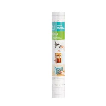 Cricut Vinyl Transfer Tape 2007745
