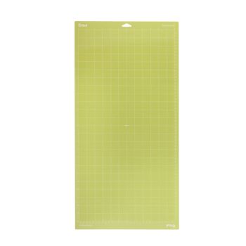 Cricut Explore/Maker StandardGrip Mat (12x24) 2007794