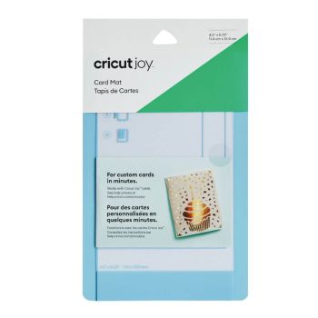 Cricut Joy Cutting Mat 2007968