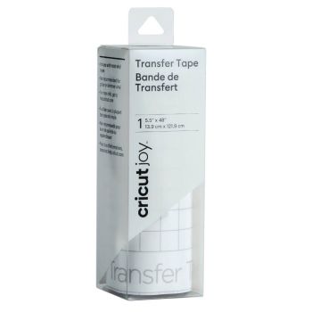 Cricut Transfer Tape 2008063