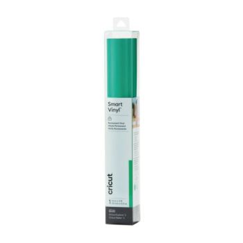 Cricut Smart Grass Permanent Vinyl Roll 2008623