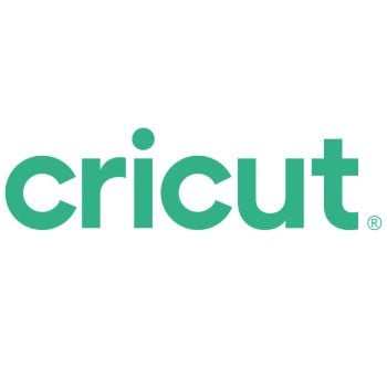 Cricut Joy Glitter Gel Pen Set (Pink / Blue/ Green) 2007080