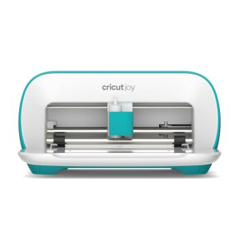 Cricut Joy