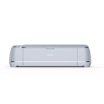 Cricut Maker 3 Digital Cutting Machine