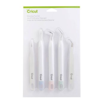 Cricut Weeding Tool Kit 2004233