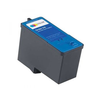 Dell 592-10212 High Yield Colour Ink Cartridge