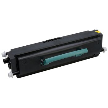 Dell 593-10838 High Yield Black Toner (14,000 pages*)