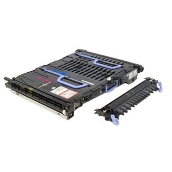 Dell 593-10931 Transfer Belt