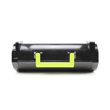 Dell 593-11184 Extra High Yield Black Toner Cartridge (20,000 pages*)