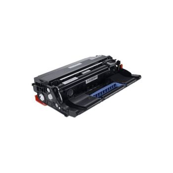Dell 724-10492 Use and Return Imaging Drum (60,000 pages*)
