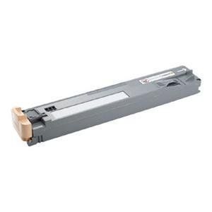 Dell 724-BBDK Waste Toner Cartridge (45,000 pages*)