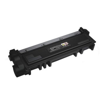 Dell WRX5T Imaging Drum (12,000 pages*) 724-BBJS