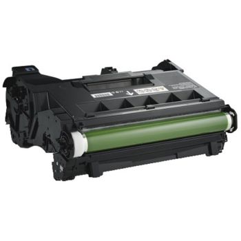 Dell YWV3W Imaging Drum YWV3W (85,000 page*) (85,000 pages*) 724-BBJX