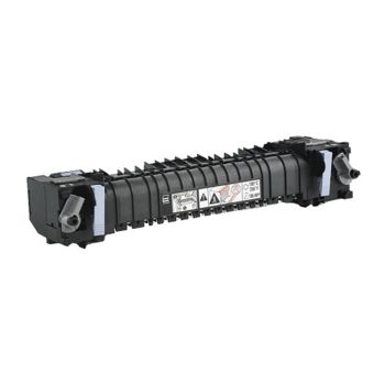 Dell T7RT7 Maintenance Kit T7RT7 724-BBKD