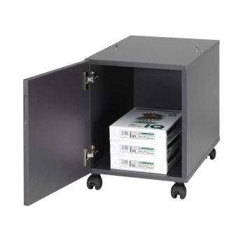 Kyocera CB-520 Wooden Cabinet 870LD00077