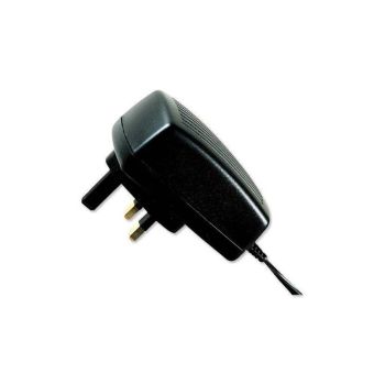 DYMO S0721430 Charging Adapter