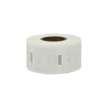 Compatible Dymo 11353 - Multipurpose Labels 25x13mm (1 x 1,000 labels)