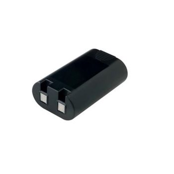 DYMO S0895840 Rechargable Lithium-Ion Battery Pack