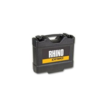 DYMO S0902390 Hard Carry Case