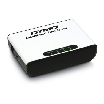 DYMO S0929090 Print Server