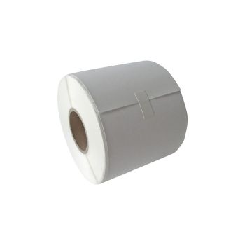 Epson 1516052 Matte Label - 76mm x 43m