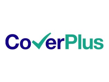 Epson 3 Years CoverPlus RTB service for ET-16/L1xxxx CP03RTBSCH71