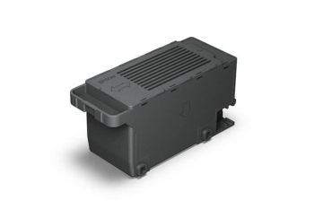 Epson 405 Maintenance Kit C12C934591
