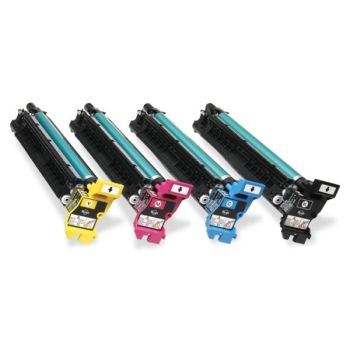 Epson PB-EPC9200VAL CMYK Toner Kit (save 