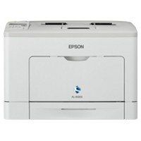 Epson WorkForce AL-M300DN A4 Mono Laser Printer - DISCONTINUED