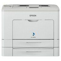 Epson WorkForce AL-M300DTN A4 Mono Laser Printer - DISCONTINUED