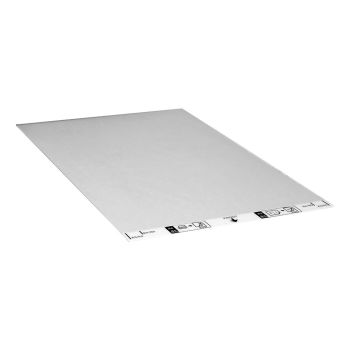 Epson B12B813431 5x Carrier Sheet