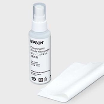 Epson Cleaning Kit B12B819291