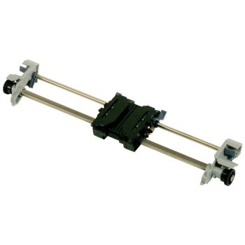 Epson C12C800202 Convertible Tractor Unit