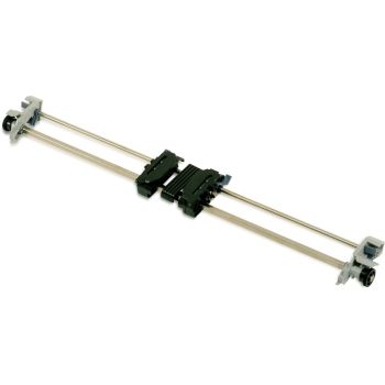 Epson C12C800212 Additional Push/Pull Tractor