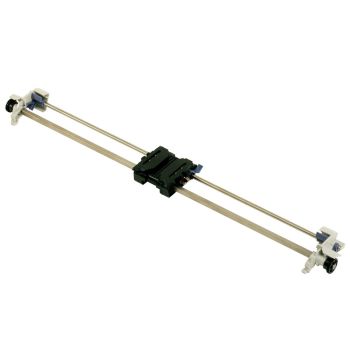 Epson C12C800322 Convertible Tractor Unit