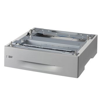 Epson C12C802601 550 Sheet Paper Cassette