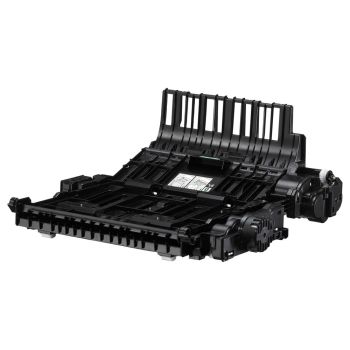 Epson C12C802661 Duplex Unit (C2900N Only)