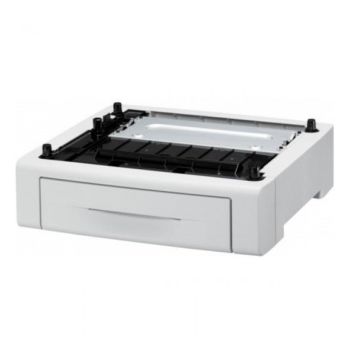 Epson C12C802671 250 Sheet Paper Tray