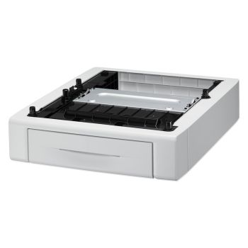 Epson C12C802681 250 Sheet Paper Tray