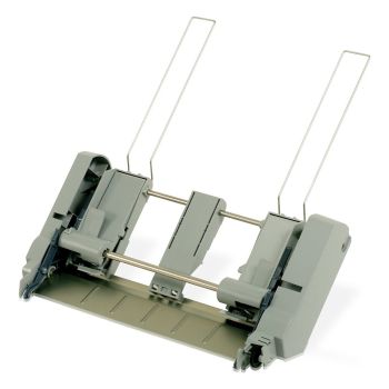 Epson C12C806372 Standard Capacity Cut Sheet Feeder