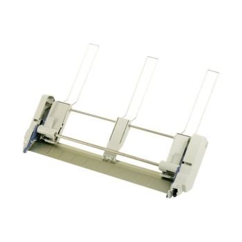 Epson C12C806392 Standard Capacity Cut Sheet Feeder