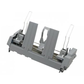 Epson C12C806402 High Capacity Cut Sheet Feeder