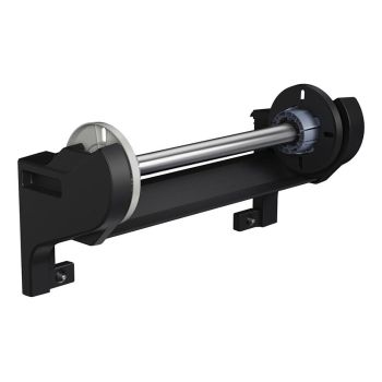 Epson C12C811431 Printer Roll Media/Paper Adapter Unit
