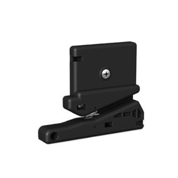 Epson AutoCutter C12C815331