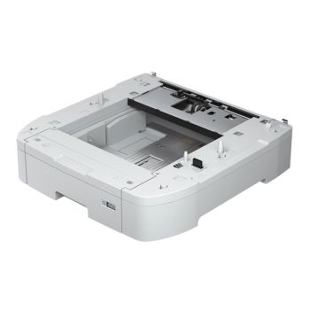Epson C12C817061 500 Sheet Paper Cassette